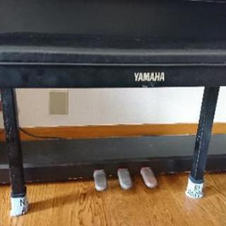 電子ピアノ　YAMAHA　クラビノーバ　ＣＬＰ560