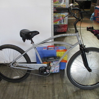 HAMNETT ハムネット ドクロY2K ネオグランジ フェード系 ダメージ加工 HAMNETT ハムネット ドクロY2K ネオグランジ フェード系 ダメージ加工