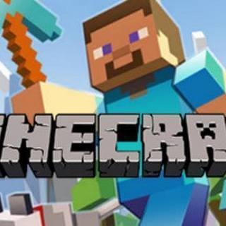 マインクラフトで一緒に遊びませんか？