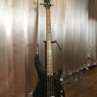 グレコ エレキベース