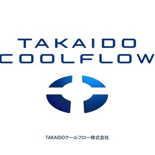 12時上がり★残業ほぼ無し月収30万~お弁当支給◎初めてドライバ...