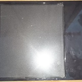 取引相手決定　中古　acer ASPIRE AM3920-H74F　ディスプレイ付属の画像