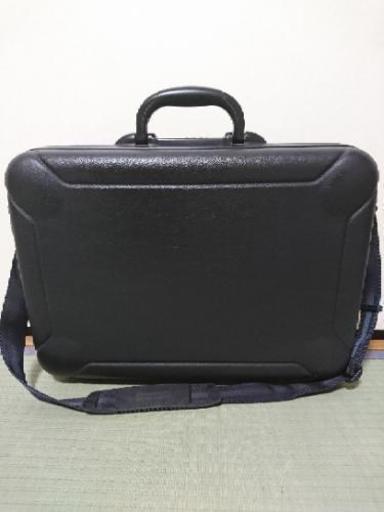 ACEビジネスバッグ