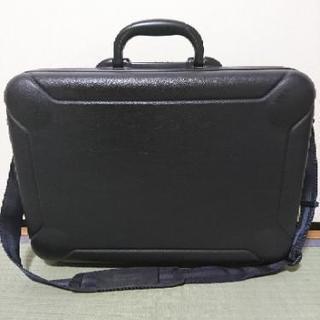 ACEビジネスバッグ