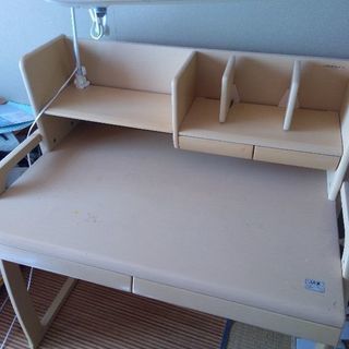 学習机