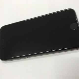 17日まで多分安値 docomo iPhone8 64gb 美品...