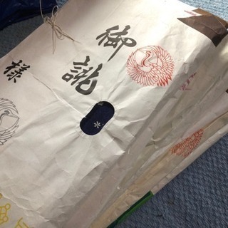 着物多数、選びに来て下さい【期間限定】