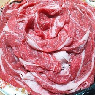 ✨今月もやります🎵肉パーティ🍗🎉
