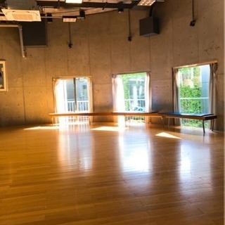 ZUMBA サークル メンバー募集中‼︎大阪市住吉区帝塚山の画像