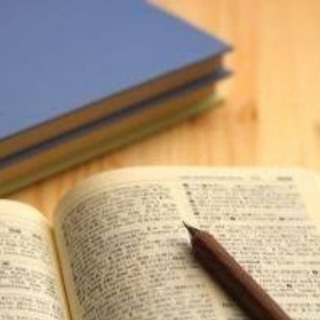 📕📗📘📙小説仲間募集中です‼️