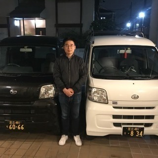 「業務委託」[練馬和光市]3月23日から4月末まで限定！月47万...
