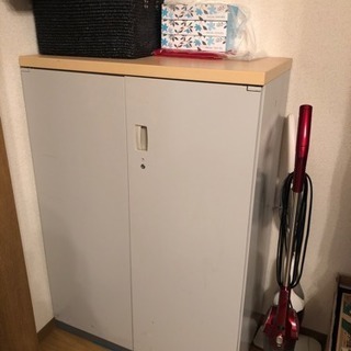 Airbnb☆民泊☆新生活に！の画像