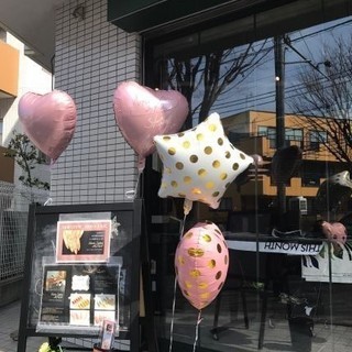 ＃フリーランスネイルストさんを募集します(^^)の画像