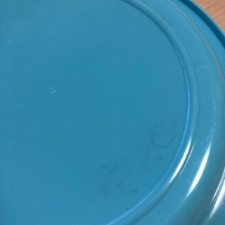 ポケモンプレートセットの画像