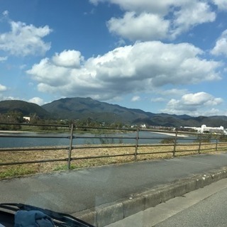 山登り行きましょう！