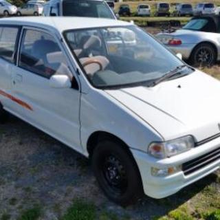 旧車希少　Today　低走行