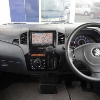 これ、本当なんです!!!!　誰でもローンで車が買えます！【くるまのミツクニ練馬店】の画像