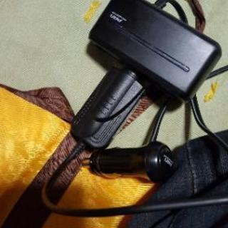 ポータプルナビ