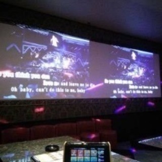 🎶岐阜でボイス･ボーカルトレーニング🎶の画像