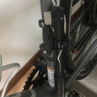 ロードバイク cannondale CAAD8 2013モデル Cannondale CAD8 ロード