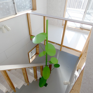 ★猫と暮らすデザイナーズ物件★ - 賃貸（マンション/一戸建て）