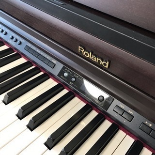 ローランド HP203MH