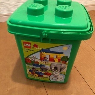 今日明日で受け渡し可能な方限定！200円引きします！【美品】LE...
