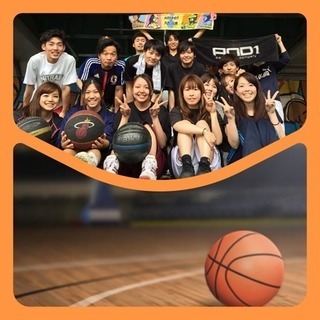 🏀ストリートバスケしてみませんかーっ😆⁉️🏀✨