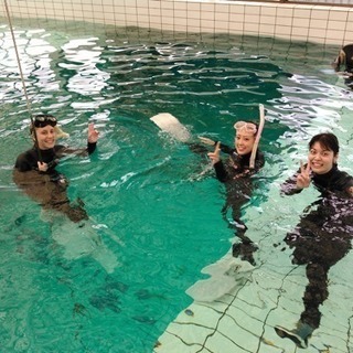 新しく趣味をはじめませんか？ - 板橋区
