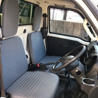 単身のお引越しのお荷物配送します。家族のお引越しもご連絡下さい。 - 引っ越し