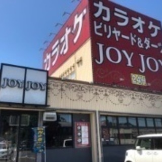 🎶岐阜でボイス･ボーカルトレーニング🎶の画像