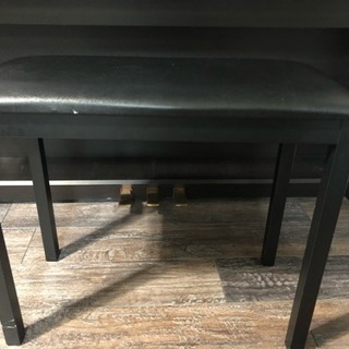 カワイ デジタルピアノ PW810 1995年製 中古の画像