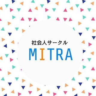～平成最後のSpring BBQ～