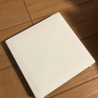 浴室用排水溝カバー