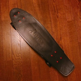 Penny Skateboard ペニー スケートボード クリス...