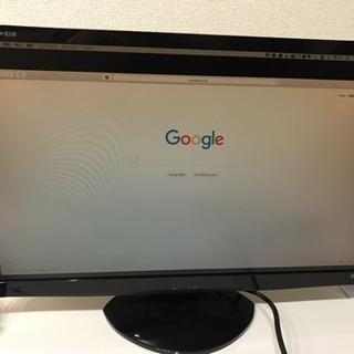 24インチ 液晶ディスプレイ  iiyawa ProLite E...