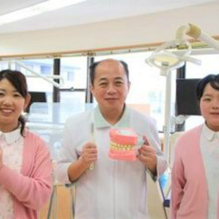 待遇も良く、しっかり休めます。控除内もOKの画像