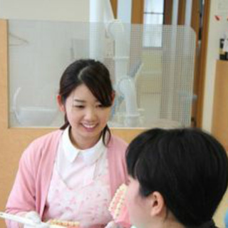 待遇も良く、しっかり休めます。控除内もOKの画像