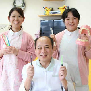 待遇も良く、しっかり休めます。控除内もOKの画像