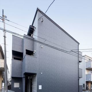 🉐初期費用８万円🙂築浅BT別🏠新宿へ35分の小川駅徒歩5分！家賃...