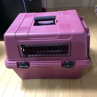 💕犬用 クレート💕