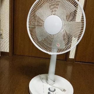扇風機