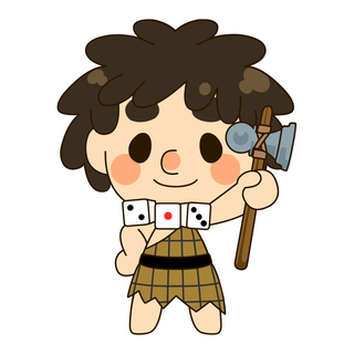 4月27日(土)TRPG初心者会@神田