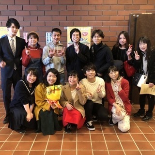 安城発！パフォーマンス集団「グランチャ」第3期メンバー募集 − 愛知県