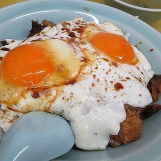 ◆南京町◆◆Ｂ級グルメ丼ぶり専門店◆◆オープニングスタッフ募集！の画像