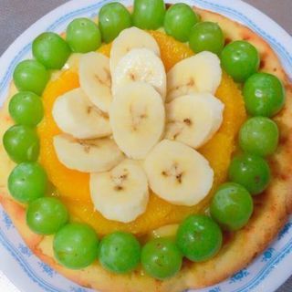 スイーツ好きな人、作ってみたい人一緒に作りましょう🎵 - メンバー募集