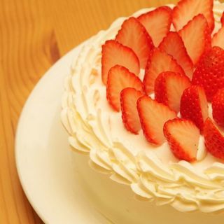 スイーツ好きな人、作ってみたい人一緒に作りましょう🎵 - その他