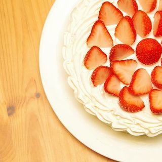 スイーツ好きな人、作ってみたい人一緒に作りましょう🎵 − 愛知県