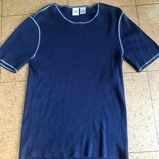 シャツ ARMANI EXCHANGE