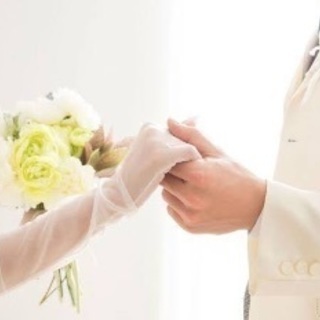 愛知の結婚相談所